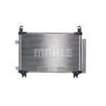 MAHLE Kondensator, Klimaanlage