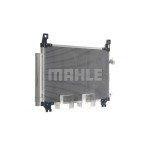 MAHLE Kondensator, Klimaanlage