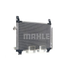 MAHLE Kondensator, Klimaanlage