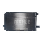 MAHLE Kondensator, Klimaanlage