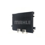 MAHLE Kondensator, Klimaanlage