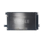 MAHLE Kondensator, Klimaanlage