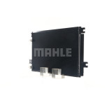 MAHLE Kondensator, Klimaanlage