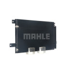 MAHLE Kondensator, Klimaanlage