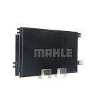 MAHLE Kondensator, Klimaanlage