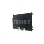 MAHLE Kondensator, Klimaanlage