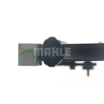 MAHLE Kondensator, Klimaanlage