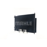 MAHLE Kondensator, Klimaanlage