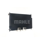 MAHLE Kondensator, Klimaanlage