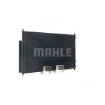 MAHLE Kondensator, Klimaanlage