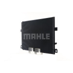 MAHLE Kondensator, Klimaanlage