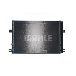 MAHLE Kondensator, Klimaanlage