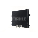 MAHLE Kondensator, Klimaanlage