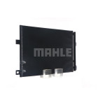 MAHLE Kondensator, Klimaanlage