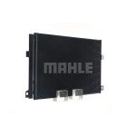 MAHLE Kondensator, Klimaanlage