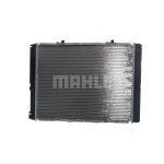 MAHLE Kühler, Motorkühlung