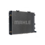 MAHLE Kühler, Motorkühlung