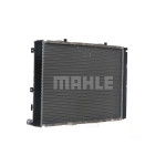 MAHLE Kühler, Motorkühlung