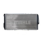 MAHLE Kühler, Motorkühlung