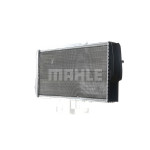 MAHLE Kühler, Motorkühlung