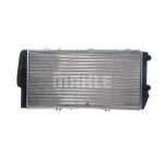 MAHLE Kühler, Motorkühlung
