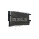 MAHLE Kühler, Motorkühlung