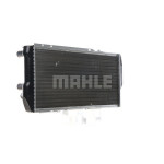 MAHLE Kühler, Motorkühlung