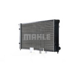MAHLE Kühler, Motorkühlung
