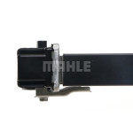 MAHLE Kühler, Motorkühlung