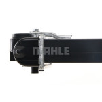 MAHLE Kühler, Motorkühlung