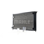 MAHLE Kühler, Motorkühlung