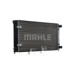 MAHLE Kühler, Motorkühlung