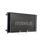 MAHLE Kühler, Motorkühlung