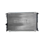MAHLE Kühler, Motorkühlung