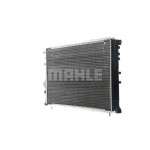 MAHLE Kühler, Motorkühlung