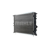 MAHLE Kühler, Motorkühlung