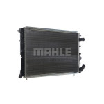 MAHLE Kühler, Motorkühlung