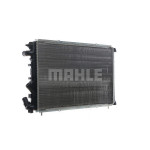 MAHLE Kühler, Motorkühlung