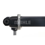 MAHLE Kühler, Motorkühlung