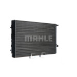 MAHLE Kühler, Motorkühlung