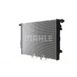 MAHLE Kühler, Motorkühlung