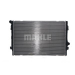 MAHLE Kühler, Motorkühlung