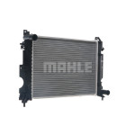 MAHLE Kühler, Motorkühlung
