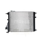 MAHLE Kühler, Motorkühlung