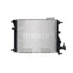 MAHLE Kühler, Motorkühlung