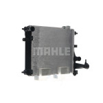 MAHLE Kühler, Motorkühlung