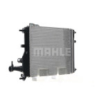 MAHLE Kühler, Motorkühlung
