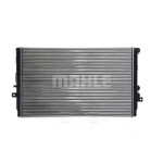 MAHLE Kühler, Motorkühlung