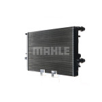 MAHLE Kühler, Motorkühlung