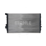 MAHLE Kühler, Motorkühlung